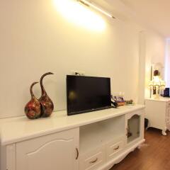 Splendid Star Boutique Hotel удобства в номере