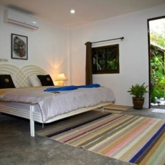 Отель Sunshine Guest House комната для гостей фото 3