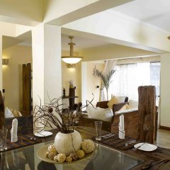 Wasini All Suite Hotel in Nairobi, Kenya from 81$, photos, reviews - zenhotels.com photo 2