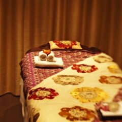 Отель Buddha-Bar Hotel Prague Чехия, Прага - 13 отзывов об отеле, цены и фото номеров - забронировать отель Buddha-Bar Hotel Prague онлайн в номере