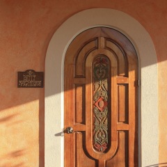 Little Arches Boutique Hotel Barbados - Adults only интерьер отеля