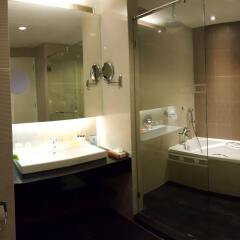 The Zign Hotel с домашними животными