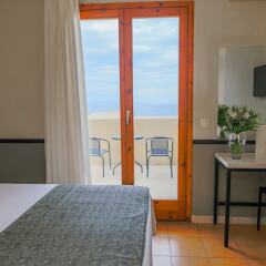 Отель Corfu Residence Греция, Корфу - отзывы, цены и фото номеров - забронировать отель Corfu Residence онлайн фото 13