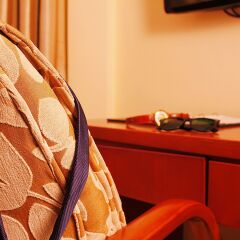 Отель The Westwood Hotel Ikoyi Lagos Нигерия, Лагос - отзывы, цены и фото номеров - забронировать отель The Westwood Hotel Ikoyi Lagos онлайн детские мероприятия