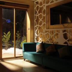 Keles Hotel Турция, Узунгёль - отзывы, цены и фото номеров - забронировать отель Keles Hotel онлайн интерьер отеля