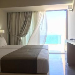 Archipelagos Hotel in Rethymno, Greece from 105$, photos, reviews - zenhotels.com room amenities
