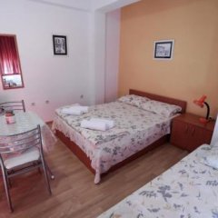 Bakal Apartments in Ohrid, Macedonia from 40$, photos, reviews - zenhotels.com