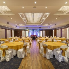 Отель Royal Singi Hotel Непал, Катманду - отзывы, цены и фото номеров - забронировать отель Royal Singi Hotel онлайн помещение для мероприятий