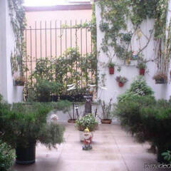Hotel Le Dome фото 23