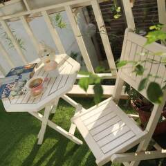 Отель Hanoi Vintage Homestay Ханой