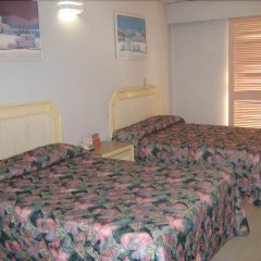 Отель Tumon Bay Capital Hotel США, Тамунинг - 8 отзывов об отеле, цены и фото номеров - забронировать отель Tumon Bay Capital Hotel онлайн комната для гостей