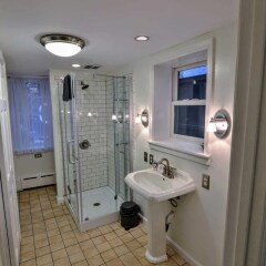Отель 1029 Northwest Townhome #1074 3 Bedrooms 3 Bathrooms Townhouse США, Вашингтон - отзывы, цены и фото номеров - забронировать отель 1029 Northwest Townhome #1074 3 Bedrooms 3 Bathrooms Townhouse онлайн фото 9