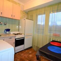 Гостиница BestFlat24 Sviblovo в Москве отзывы, цены и фото номеров - забронировать гостиницу BestFlat24 Sviblovo онлайн Москва в номере