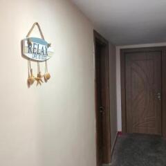 Отель Guest House Sea Eye фото 4