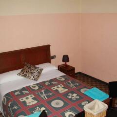 Отель Bed & Breakfast Gabriel La Rambla удобства в номере фото 2