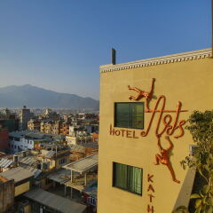 Отель Arts Kathmandu Непал, Катманду - отзывы, цены и фото номеров - забронировать отель Arts Kathmandu онлайн