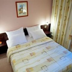Hotel As фото 3