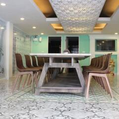 D Hostel Bangkok Бангкок гостиничный бар