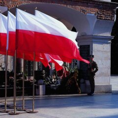 Отель ibis Warszawa Stare Miasto Old Town развлечения