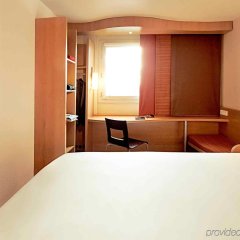 ibis London City - Shoreditch in London, United Kingdom from 239$, photos, reviews - zenhotels.com