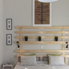 H14 Rooms & Apartments in Rhodes, Greece from 128$, photos, reviews - zenhotels.com guestroom photo 2