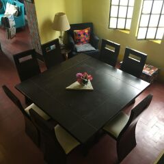 Отель Casa Atenas - Adults Only детские мероприятия фото 2