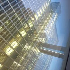 Отель Innside By Melia Parkstadt Schwabing Мюнхен балкон