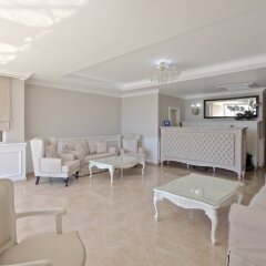 Отель Porto Eda Саранда спа