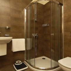Отель Oasis Resort & Spa комната для гостей фото 3