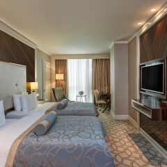 Elite World Business Hotel комната для гостей фото 6
