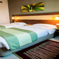 Citymax Hotel Bur Dubai комната для гостей фото 5
