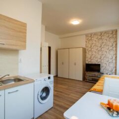 Agro Complex Apartments in Nitra, Slovakia from 117$, photos, reviews - zenhotels.com photo 2