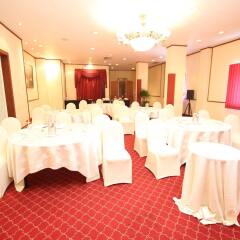 Отель Galadari Hotel Шри-Ланка, Коломбо - отзывы, цены и фото номеров - забронировать отель Galadari Hotel онлайн помещение для мероприятий