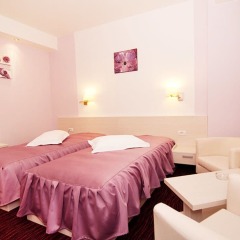 Hotel Nevis Wellness & SPA детские мероприятия фото 2