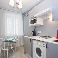 Гостиница RentalSPb with Private entrance в Санкт-Петербурге отзывы, цены и фото номеров - забронировать гостиницу RentalSPb with Private entrance онлайн Санкт-Петербург в номере фото 2
