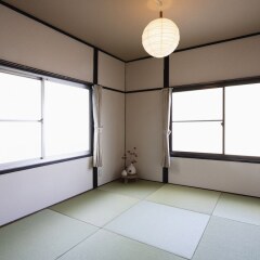 Отель LIFULL STAY Beppu Noda Беппу фото 10