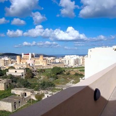 Апартаменты Belmont Court Apartments Каура