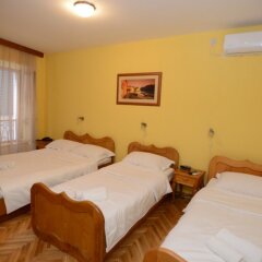 Hotel Marija детские мероприятия фото 2