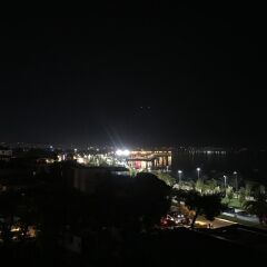 Tuzla Hill Suites Турция, Стамбул - отзывы, цены и фото номеров - забронировать отель Tuzla Hill Suites онлайн