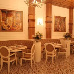 La Perla Boutique Hotel Турция, Искендерун - отзывы, цены и фото номеров - забронировать отель La Perla Boutique Hotel онлайн помещение для мероприятий