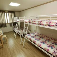Отель SSGuesthouse - Hostel Южная Корея, Сеул - отзывы, цены и фото номеров - забронировать отель SSGuesthouse - Hostel онлайн развлечения