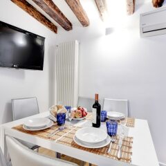 Отель Fenice Maison Италия, Венеция - отзывы, цены и фото номеров - забронировать отель Fenice Maison онлайн