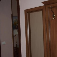 Гостиница Домус Отель-1 Украина, Киев - отзывы, цены и фото номеров - забронировать гостиницу Домус Отель-1 онлайн интерьер отеля фото 3