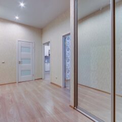 Отель Веста на Пионерской,50 Санкт-Петербург фото 13