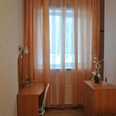Гостиница Hostel by the river Neva в Санкт-Петербурге отзывы, цены и фото номеров - забронировать гостиницу Hostel by the river Neva онлайн Санкт-Петербург комната для гостей фото 2
