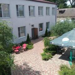 Гостиница irisHotels Mariupol Украина, Мариуполь - 1 отзыв об отеле, цены и фото номеров - забронировать гостиницу irisHotels Mariupol онлайн фото 20