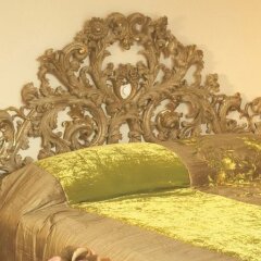 Отель Mandola Rosa, Grecotel Exclusive Resort Греция, Андравида-Киллини - 1 отзыв об отеле, цены и фото номеров - забронировать отель Mandola Rosa, Grecotel Exclusive Resort онлайн