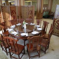 Гостиница Sultan Palace Hotel Казахстан, Атырау - отзывы, цены и фото номеров - забронировать гостиницу Sultan Palace Hotel онлайн питание