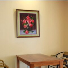 The Mountaineer Hotel удобства в номере фото 2