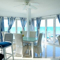 Bella Blu in Meads Bay, Anguilla from 158$, photos, reviews - zenhotels.com guestroom photo 4